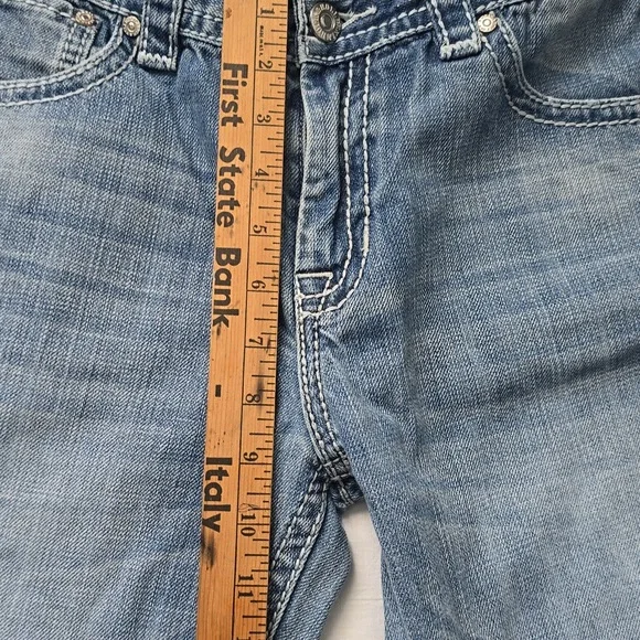 Rock&Roll - Picture 5 of 11